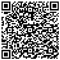 QR Code for bitcoin:bitcoin:bitcoin:bitcoin:bitcoin:bitcoin:bitcoin:bitcoin:bitcoin:bitcoin:dash:Xnj1AuFpXk8KBpgYVac9jbcNDdnqdTeTSo