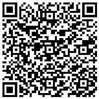 QR Code for bitcoin:bitcoin:bitcoin:bitcoin:bitcoin:bitcoin:bitcoin:bitcoin:bitcoin:bitcoin:dash:Xnj27CWLegdg8564Wv8T6zsz8ZzJmFKUDw
