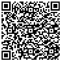 QR Code for bitcoin:bitcoin:bitcoin:bitcoin:bitcoin:bitcoin:bitcoin:bitcoin:bitcoin:bitcoin:dash:Xnj2B71budHjT412sLdBxJD7QLm93hmCuG