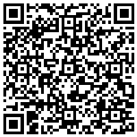 QR Code for bitcoin:bitcoin:bitcoin:bitcoin:bitcoin:bitcoin:bitcoin:bitcoin:bitcoin:bitcoin:dash:Xnj2C98hAEjgTK2Zrtat7rEmVRUAzUAGci