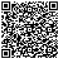 QR Code for bitcoin:bitcoin:bitcoin:bitcoin:bitcoin:bitcoin:bitcoin:bitcoin:bitcoin:bitcoin:dash:Xnj2Ls6G7r3aaGAdbPMmoHSWWwc7D43ubF