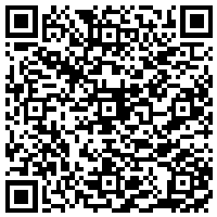 QR Code for bitcoin:bitcoin:bitcoin:bitcoin:bitcoin:bitcoin:bitcoin:bitcoin:bitcoin:bitcoin:dash:Xnj55LBNTGFf7AzNxUVU7D2YnLG7tinEJ2