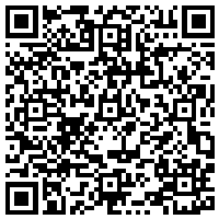 QR Code for bitcoin:bitcoin:bitcoin:bitcoin:bitcoin:bitcoin:bitcoin:bitcoin:bitcoin:bitcoin:dash:Xnj6NHXkPnR4wpfKFpWhPRV8Fbj75azX2W