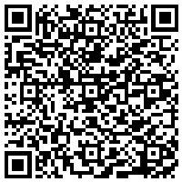 QR Code for bitcoin:bitcoin:bitcoin:bitcoin:bitcoin:bitcoin:bitcoin:bitcoin:bitcoin:bitcoin:dash:Xnj6ekipSn6Z7APQNm4ewwPUGhVSdHun49