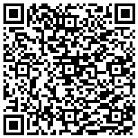 QR Code for bitcoin:bitcoin:bitcoin:bitcoin:bitcoin:bitcoin:bitcoin:bitcoin:bitcoin:bitcoin:dash:Xnj83VBVPsEnURdzaYse64vuweXMC3181L