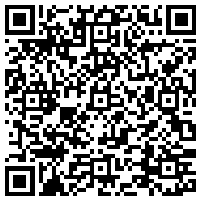 QR Code for bitcoin:bitcoin:bitcoin:bitcoin:bitcoin:bitcoin:bitcoin:bitcoin:bitcoin:bitcoin:dash:XnjDDCttjM5RpH5HLfLLffj9QEYEeshdN3