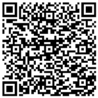 QR Code for bitcoin:bitcoin:bitcoin:bitcoin:bitcoin:bitcoin:bitcoin:bitcoin:bitcoin:bitcoin:dash:XnjE14s8VBPjtgm3EYqBnUaE92fGbNLPVi
