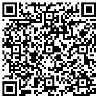 QR Code for bitcoin:bitcoin:bitcoin:bitcoin:bitcoin:bitcoin:bitcoin:bitcoin:bitcoin:bitcoin:dash:XnjHw6CT4sdp7vUzYAzRUPZBePWMYY21Nk