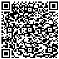 QR Code for bitcoin:bitcoin:bitcoin:bitcoin:bitcoin:bitcoin:bitcoin:bitcoin:bitcoin:bitcoin:dash:XnjJFCbdgmoXAfcfa5AGcnvFtoMpSW925x