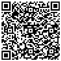 QR Code for bitcoin:bitcoin:bitcoin:bitcoin:bitcoin:bitcoin:bitcoin:bitcoin:bitcoin:bitcoin:dash:XnjJveuSeCFSsppGZcUhCyHvC78sr8wAm3