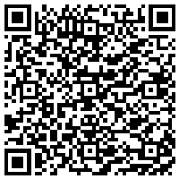 QR Code for bitcoin:bitcoin:bitcoin:bitcoin:bitcoin:bitcoin:bitcoin:bitcoin:bitcoin:bitcoin:dash:XnjLSB5iwPuypTfkL5nCWzUsEhx8f7ASKM