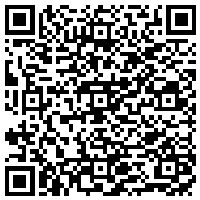 QR Code for bitcoin:bitcoin:bitcoin:bitcoin:bitcoin:bitcoin:bitcoin:bitcoin:bitcoin:bitcoin:dash:XnjPbauo66h2L8e9JsW8P5FsdofCombP4c