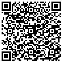 QR Code for bitcoin:bitcoin:bitcoin:bitcoin:bitcoin:bitcoin:bitcoin:bitcoin:bitcoin:bitcoin:dash:XnjQet4SAdPsJAzmStY6u46vLb95zxv4FN