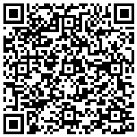 QR Code for bitcoin:bitcoin:bitcoin:bitcoin:bitcoin:bitcoin:bitcoin:bitcoin:bitcoin:bitcoin:dash:XnjS2CrCNNmDryu35jAADG3CaSt2C192Kr