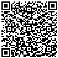 QR Code for bitcoin:bitcoin:bitcoin:bitcoin:bitcoin:bitcoin:bitcoin:bitcoin:bitcoin:bitcoin:dash:XnjVJ39CffMJrhxFr4BFGLBu6yY8Aw8152