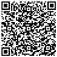 QR Code for bitcoin:bitcoin:bitcoin:bitcoin:bitcoin:bitcoin:bitcoin:bitcoin:bitcoin:bitcoin:dash:XnjVipd6M2ATaArHxrAPzNnkWYbfFxtAdV