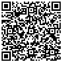 QR Code for bitcoin:bitcoin:bitcoin:bitcoin:bitcoin:bitcoin:bitcoin:bitcoin:bitcoin:bitcoin:dash:XnjWfxGX5DM62V3LrtjRM41BJ7q9vmZfNa