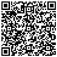 QR Code for bitcoin:bitcoin:bitcoin:bitcoin:bitcoin:bitcoin:bitcoin:bitcoin:bitcoin:bitcoin:dash:XnjXdDv8ZXeWAC7xpAPzpmoQahPfFrZffe