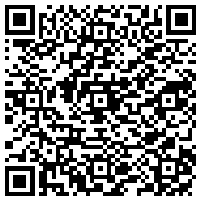 QR Code for bitcoin:bitcoin:bitcoin:bitcoin:bitcoin:bitcoin:bitcoin:bitcoin:bitcoin:bitcoin:dash:Xnjas7Y8YJ6BT4YdFd6a9jVJ5dLSvcmgff