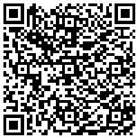 QR Code for bitcoin:bitcoin:bitcoin:bitcoin:bitcoin:bitcoin:bitcoin:bitcoin:bitcoin:bitcoin:dash:XnjbSHbEPGPKb2sDcMHd6NSUfjfrVXeRnr