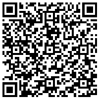 QR Code for bitcoin:bitcoin:bitcoin:bitcoin:bitcoin:bitcoin:bitcoin:bitcoin:bitcoin:bitcoin:dash:XnjbVecHwAMFkBpg7gVJbA1mTHmAozCLgh