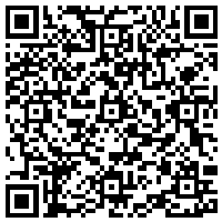 QR Code for bitcoin:bitcoin:bitcoin:bitcoin:bitcoin:bitcoin:bitcoin:bitcoin:bitcoin:bitcoin:dash:XnjbvJSJSYrqaf15775FTHt3XU6Tyms2m6