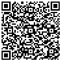 QR Code for bitcoin:bitcoin:bitcoin:bitcoin:bitcoin:bitcoin:bitcoin:bitcoin:bitcoin:bitcoin:dash:XnjcJquFr26L9CSsJQUAzn5cXrDPYK52Wv