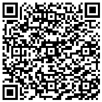 QR Code for bitcoin:bitcoin:bitcoin:bitcoin:bitcoin:bitcoin:bitcoin:bitcoin:bitcoin:bitcoin:dash:XnjdFPrRFVufuDECmvJ1cWKAYML6VDkHQP