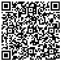 QR Code for bitcoin:bitcoin:bitcoin:bitcoin:bitcoin:bitcoin:bitcoin:bitcoin:bitcoin:bitcoin:dash:XnjgXnvCPQkYMVGJ8W8f9764U5YvFpBJD5