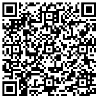 QR Code for bitcoin:bitcoin:bitcoin:bitcoin:bitcoin:bitcoin:bitcoin:bitcoin:bitcoin:bitcoin:dash:XnjnXWSNDPRbRHgn1Gt8TvjYDyPy15zGCC
