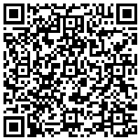 QR Code for bitcoin:bitcoin:bitcoin:bitcoin:bitcoin:bitcoin:bitcoin:bitcoin:bitcoin:bitcoin:dash:XnjofZQJBPuriXKyE6dAjLPfFyvg8QB5wd