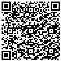 QR Code for bitcoin:bitcoin:bitcoin:bitcoin:bitcoin:bitcoin:bitcoin:bitcoin:bitcoin:bitcoin:dash:XnjpL1YdUV7cdaryaR2srqNHdpRkdDiDmG