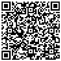 QR Code for bitcoin:bitcoin:bitcoin:bitcoin:bitcoin:bitcoin:bitcoin:bitcoin:bitcoin:bitcoin:dash:Xnjpubdh2Q3WEEeP7NKCVdmP4F9PLyHbHJ