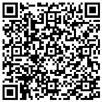 QR Code for bitcoin:bitcoin:bitcoin:bitcoin:bitcoin:bitcoin:bitcoin:bitcoin:bitcoin:bitcoin:dash:XnjqF3RoczKZ6c2vb9RXYGA1GKbKFA8Ass