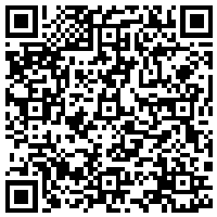 QR Code for bitcoin:bitcoin:bitcoin:bitcoin:bitcoin:bitcoin:bitcoin:bitcoin:bitcoin:bitcoin:dash:Xnjs1Vm5UXC23DND2NqCPYMi1WMSmY1TY9