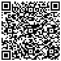 QR Code for bitcoin:bitcoin:bitcoin:bitcoin:bitcoin:bitcoin:bitcoin:bitcoin:bitcoin:bitcoin:dash:XnjsL3RcCrjPp8SyESTnW66kutmo5a6FYJ
