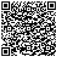 QR Code for bitcoin:bitcoin:bitcoin:bitcoin:bitcoin:bitcoin:bitcoin:bitcoin:bitcoin:bitcoin:dash:Xnjtr7BePoejVQxUDbuYit9XhHT6dB6h5R