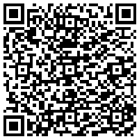 QR Code for bitcoin:bitcoin:bitcoin:bitcoin:bitcoin:bitcoin:bitcoin:bitcoin:bitcoin:bitcoin:dash:XnjvsS6TXmLrczCzqrf2ADNP3zHtLGQJnE