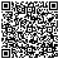 QR Code for bitcoin:bitcoin:bitcoin:bitcoin:bitcoin:bitcoin:bitcoin:bitcoin:bitcoin:bitcoin:dash:XnjwJWKPBiFSmZeQNPo1SWJR4CCn77WVRB