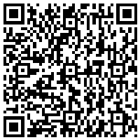 QR Code for bitcoin:bitcoin:bitcoin:bitcoin:bitcoin:bitcoin:bitcoin:bitcoin:bitcoin:bitcoin:dash:XnjwyGDSTp7ddUcdF2xb8ZuHePZSxhMe6A
