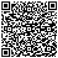QR Code for bitcoin:bitcoin:bitcoin:bitcoin:bitcoin:bitcoin:bitcoin:bitcoin:bitcoin:bitcoin:dash:Xnk2d9dX5q5y1DevFkYMTbSU7DgcGoBneb