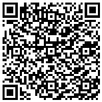 QR Code for bitcoin:bitcoin:bitcoin:bitcoin:bitcoin:bitcoin:bitcoin:bitcoin:bitcoin:bitcoin:dash:Xnk5HJZnXZCJNTseGC2spUWCdh1vDX7NEd