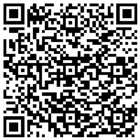 QR Code for bitcoin:bitcoin:bitcoin:bitcoin:bitcoin:bitcoin:bitcoin:bitcoin:bitcoin:bitcoin:dash:Xnk6jmCSAG4X3E39RDBZsmfJ3tkvbHtx7V