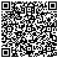 QR Code for bitcoin:bitcoin:bitcoin:bitcoin:bitcoin:bitcoin:bitcoin:bitcoin:bitcoin:bitcoin:dash:Xnk8Puxd4TpjczFZTKbSCsbfPZHyAwtExA