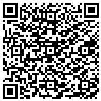 QR Code for bitcoin:bitcoin:bitcoin:bitcoin:bitcoin:bitcoin:bitcoin:bitcoin:bitcoin:bitcoin:dash:Xnk92WrfeRdBK3MkQQHJ6LXFLbCGaqdUtE