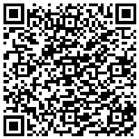 QR Code for bitcoin:bitcoin:bitcoin:bitcoin:bitcoin:bitcoin:bitcoin:bitcoin:bitcoin:bitcoin:dash:XnkAriBCoTPWpM2h8QSw4cWVYoGYe42v8v