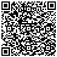 QR Code for bitcoin:bitcoin:bitcoin:bitcoin:bitcoin:bitcoin:bitcoin:bitcoin:bitcoin:bitcoin:dash:XnkCqVM2cLndNb88te9gk9jBfyM3LEPyEo