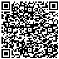 QR Code for bitcoin:bitcoin:bitcoin:bitcoin:bitcoin:bitcoin:bitcoin:bitcoin:bitcoin:bitcoin:dash:XnkFdKqzMhBKVBX8RnpZ64DM42iM4GaPsD