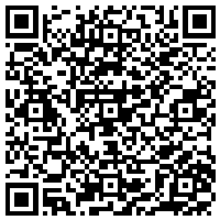 QR Code for bitcoin:bitcoin:bitcoin:bitcoin:bitcoin:bitcoin:bitcoin:bitcoin:bitcoin:bitcoin:dash:XnkFpfML7mrLHaydYGUBNLHTLUi58wtHqz