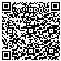 QR Code for bitcoin:bitcoin:bitcoin:bitcoin:bitcoin:bitcoin:bitcoin:bitcoin:bitcoin:bitcoin:dash:XnkGe9gKyWFX7R4vMAK8ESRGPCCLjMyHgc